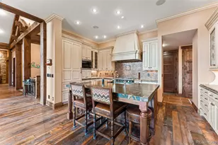 30 W Ranch Trl, Morrison, CO 80465 - Photo 14