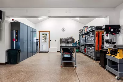 30 W Ranch Trail, Morrison, CO 80465 - Photo 38