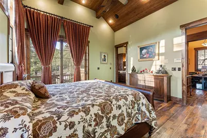 30 W Ranch Trail, Morrison, CO 80465 - Photo 20