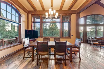 30 W Ranch Trail, Morrison, CO 80465 - Photo 18