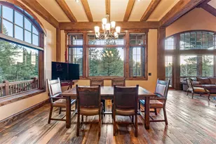 30 W Ranch Trl, Morrison, CO 80465 - Photo 18