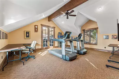 30 W Ranch Trail, Morrison, CO 80465 - Photo 36