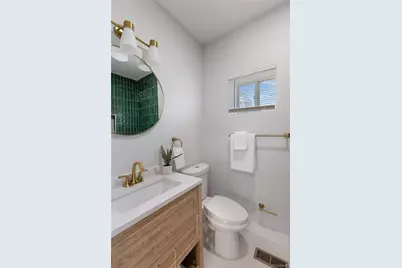 1037 Hazel Court, Denver, CO 80204 - Photo 12