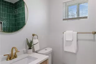 1037 Hazel Ct, Denver, CO 80204 - Photo 12