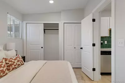 1037 Hazel Court, Denver, CO 80204 - Photo 10