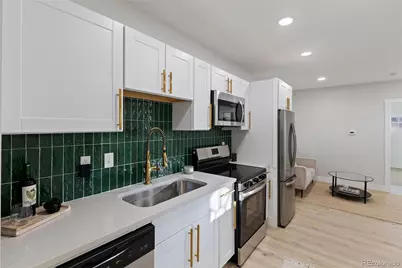 1037 Hazel Court, Denver, CO 80204 - Photo 6