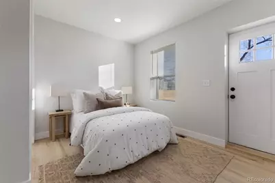 1037 Hazel Court, Denver, CO 80204 - Photo 14