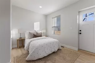 1037 Hazel Ct, Denver, CO 80204 - Photo 14