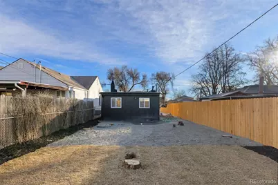 1037 Hazel Court, Denver, CO 80204 - Photo 18