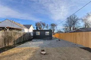 1037 Hazel Ct, Denver, CO 80204 - Photo 18