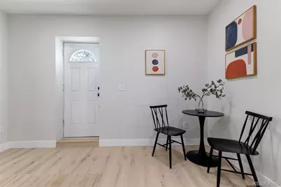 1037 Hazel Court, Denver, CO 80204 - Photo 4