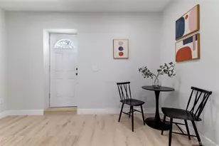 1037 Hazel Ct, Denver, CO 80204 - Photo 4