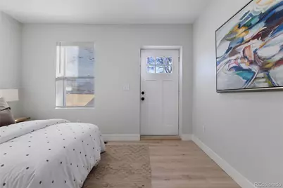 1037 Hazel Court, Denver, CO 80204 - Photo 16