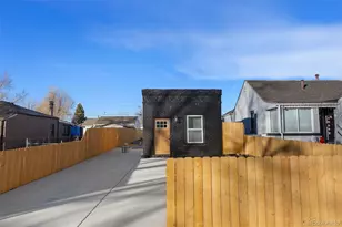 1037 Hazel Ct, Denver, CO 80204 - Photo 2