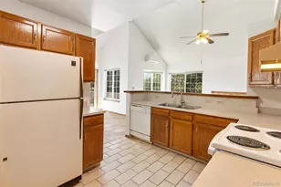2758 Montague Dr, Colorado Springs, CO 80920 - Photo 10