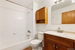 2758 Montague Dr, Colorado Springs, CO 80920 - Photo 14