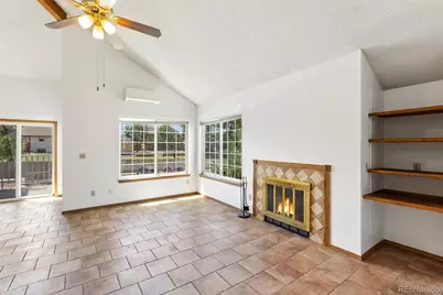 2758 Montague Drive, Colorado Springs, CO 80920 - Photo 4