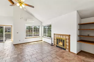 2758 Montague Dr, Colorado Springs, CO 80920 - Photo 4