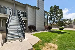 2758 Montague Dr, Colorado Springs, CO 80920 - Photo 2