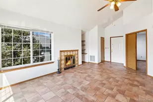 2758 Montague Dr, Colorado Springs, CO 80920 - Photo 6