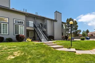 2758 Montague Dr, Colorado Springs, CO 80920 - Photo 1