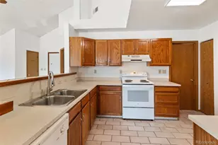 2758 Montague Dr, Colorado Springs, CO 80920 - Photo 8