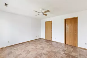 2758 Montague Dr, Colorado Springs, CO 80920 - Photo 16