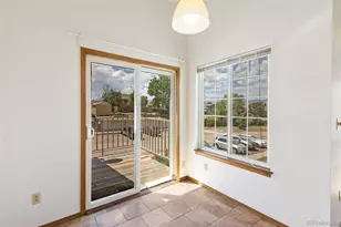 2758 Montague Dr, Colorado Springs, CO 80920 - Photo 12