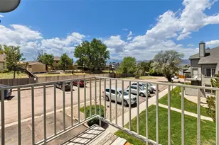 2758 Montague Dr, Colorado Springs, CO 80920 - Photo 24