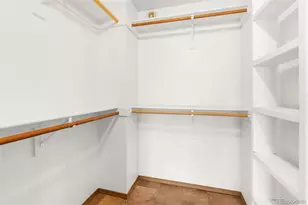 2758 Montague Dr, Colorado Springs, CO 80920 - Photo 18