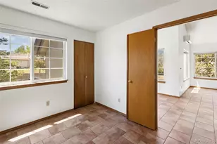 2758 Montague Dr, Colorado Springs, CO 80920 - Photo 20