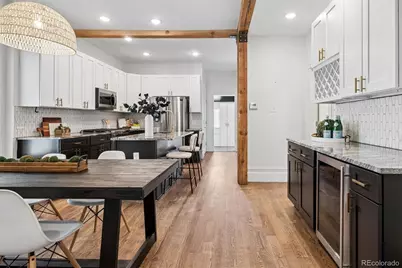 1004 S Pennsylvania Street, Denver, CO 80209 - Photo 20