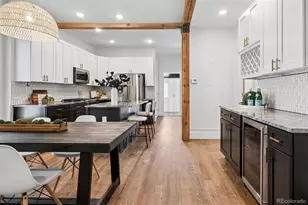 1004 S Pennsylvania St, Denver, CO 80209 - Photo 20