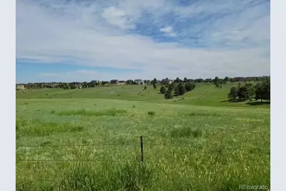 Forest Rim Road, Aurora, CO 80016 - Photo 1