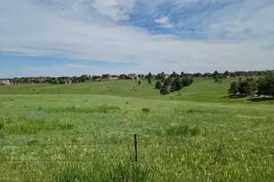 Forest Rim Rd, Aurora, CO 80016 - Photo 1