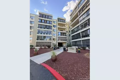 13961 E Marina Drive E #601, Aurora, CO 80014 - Photo 2