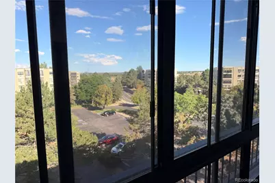 13961 E Marina Drive E #601, Aurora, CO 80014 - Photo 8