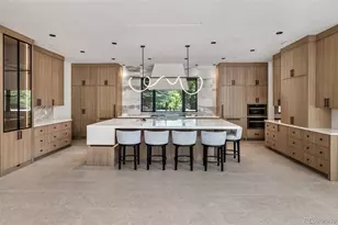 9 Cherry Hills Farm Ct, Cherry Hills Village, CO 80113 - Photo 18