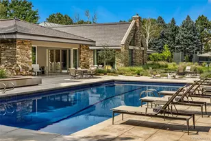 9 Cherry Hills Farm Ct, Cherry Hills Village, CO 80113 - Photo 8