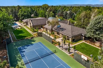 9 Cherry Hills Farm Court, Cherry Hills Village, CO 80113 - Photo 1