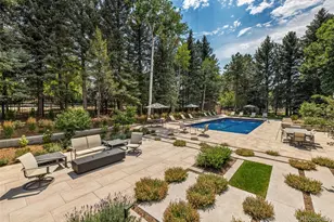 9 Cherry Hills Farm Ct, Cherry Hills Village, CO 80113 - Photo 6
