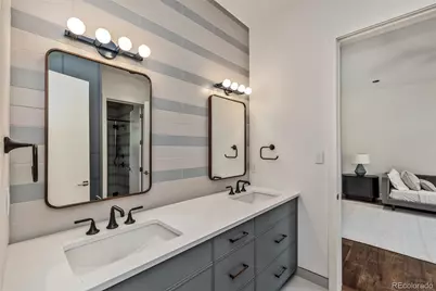 9 Cherry Hills Farm Court, Cherry Hills Village, CO 80113 - Photo 34