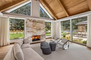 9 Cherry Hills Farm Ct, Cherry Hills Village, CO 80113 - Photo 14