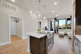 6619 E Lowry Blvd, Denver, CO 80230 - Photo 8