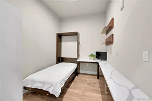 6619 E Lowry Blvd, Denver, CO 80230 - Photo 16