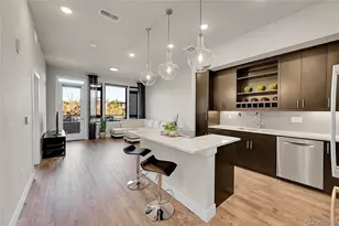 6619 E Lowry Blvd, Denver, CO 80230 - Photo 6