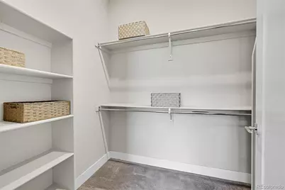 6619 E Lowry Boulevard #112, Denver, CO 80230 - Photo 16