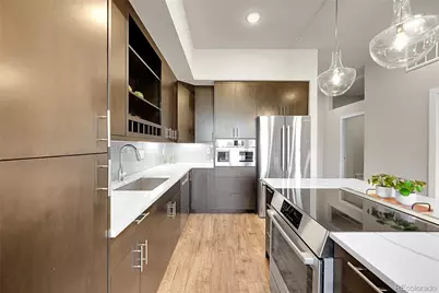 6619 E Lowry Boulevard #112, Denver, CO 80230 - Photo 6