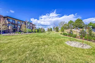 6619 E Lowry Blvd, Denver, CO 80230 - Photo 26