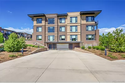 6619 E Lowry Boulevard #112, Denver, CO 80230 - Photo 4